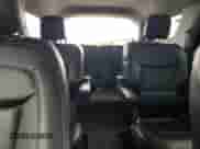 2022 Ford Explorer Limited z VIN 1FMSK8FH7NGB37297, wystawiony jako Copart lot #70304895 z przebiegiem 55 698 mil mil oraz Szkoda całkowita • Salvage title. Historia ofert i sprzedaży dostępna na DreamBid. Obrazek 10.