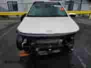 2024 Hyundai Kona Limited с VIN KM8HE3A37RU172980, выставлен на аукционе Copart как лот 84243265 с пробегом 29 998 миль миль и Чистый • Clean title. История ставок и продаж доступна на DreamBid. Изображение 5.