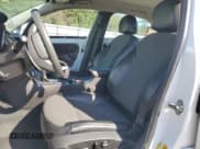 ✅ 2015 Chevrolet Malibu LT • VIN: 1G11C5SLXFF103912 • Lot: 84558535. Listed on Copart with 112,483 mi. Free auction sales archive from the USA and detailed vehicle history report at DreamBid. Image 7.