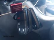 ✅ 2018 Dodge Journey GT • VIN: 3C4PDCEG1JT217636 • Лот: 43586011. Опубликован ранее на IAAI с пробегом 125 885 миль. Бесплатный доступ к архиву аукционных продаж из США и подробный отчёт об истории автомобиля на DreamBid. Изображение 11.