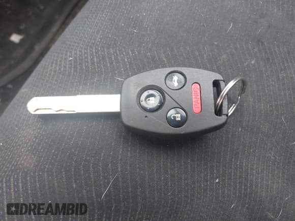 ✅ 2009 Honda Fit Sport • VIN: JHMGE88429S053630 • Lot: 43532949. Listed on IAAI with 197,977 mi. Free auction sales archive from the USA and detailed vehicle history report at DreamBid. Image 11.