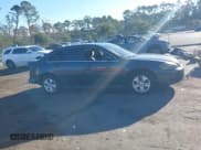 ✅ 2013 Chevrolet Impala LS • VIN: 2G1WF5E36D1169838 • Лот: 43461204. Опубликован ранее на IAAI с пробегом 128 101 миль. Бесплатный доступ к архиву аукционных продаж из США и подробный отчёт об истории автомобиля на DreamBid. Изображение 13.