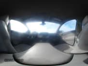 ✅ 2019 GMC Acadia SLE • VIN: 1GKKNLLA1KZ196517 • Lot: 41849045. Wystawiony na IAAI z przebiegiem 49 722 mil. Bezpłatny archiwum sprzedaży aukcyjnych z USA i szczegółowy raport historii pojazdu na DreamBid. Zdjęcie 23.