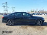 ✅ 2016 Audi A6 Prestige • VIN: WAUHGAFC5GN102488 • Lot: 41683932. Wystawiony na IAAI z przebiegiem 69 521 mil. Bezpłatny archiwum sprzedaży aukcyjnych z USA i szczegółowy raport historii pojazdu na DreamBid. Zdjęcie 14.