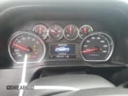 ✅ 2019 Chevrolet Silverado 1500 LT • VIN: 1GCUYDED7KZ216066 • Lot: 66809255. Wystawiony na Copart z przebiegiem 193 287 mil. Bezpłatny archiwum sprzedaży aukcyjnych z USA i szczegółowy raport historii pojazdu na DreamBid. Zdjęcie 9.