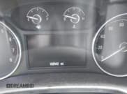 ✅ 2019 Buick Enclave Essence • VIN: 5GAERBKWXKJ270635 • Lot: 42272575. Listed on IAAI with 182,442 mi. Free auction sales archive from the USA and detailed vehicle history report at DreamBid. Image 7.