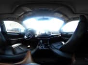 ✅ 2014 Toyota Highlander XLE • VIN: 5TDKKRFH1ES025160 • Lot: 42510772. Wystawiony na IAAI z przebiegiem 92 794 mil. Bezpłatny archiwum sprzedaży aukcyjnych z USA i szczegółowy raport historii pojazdu na DreamBid. Zdjęcie 20.