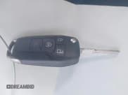 ✅ 2019 Ford F-250 XL • VIN: 1FT7W2B66KEC54893 • Лот: 41887418. Опубликован ранее на IAAI с пробегом 151 950 миль. Бесплатный доступ к архиву аукционных продаж из США и подробный отчёт об истории автомобиля на DreamBid. Изображение 11.