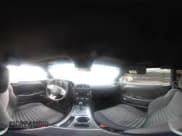 ✅ 2014 Dodge Challenger SXT • VIN: 2C3CDYAG7EH285802 • Lot: 41509045. Wystawiony na IAAI z przebiegiem 139 855 mil. Bezpłatny archiwum sprzedaży aukcyjnych z USA i szczegółowy raport historii pojazdu na DreamBid. Zdjęcie 19.