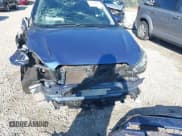 ✅ 2016 Subaru Impreza Special Sports Premium • VIN: JF1GPAP68G8269780 • Lot: 43180660. Listed on IAAI with 148,725 mi. Free auction sales archive from the USA and detailed vehicle history report at DreamBid. Image 18.