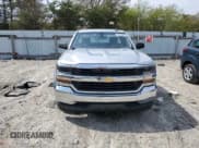 ✅ 2016 Chevrolet Silverado 1500 LS • VIN: 1GCNCNEHXGZ412294 • Лот: 52917245. Опубликован ранее на Copart с пробегом 47 678 миль. Бесплатный доступ к архиву аукционных продаж из США и подробный отчёт об истории автомобиля на DreamBid. Изображение 5.