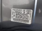 ✅ 2015 Infiniti QX70 • VIN: JN8CS1MWXFM480906 • Лот: 41177811. Опубликован ранее на IAAI с пробегом 176 527 миль. Бесплатный доступ к архиву аукционных продаж из США и подробный отчёт об истории автомобиля на DreamBid. Изображение 9.