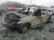 ✅ 2015 Chevrolet Traverse LT • VIN: 1GNKVGKD0FJ363136 • Lot: 90219435. Wystawiony na Copart z przebiegiem Nie podano. Bezpłatny archiwum sprzedaży aukcyjnych z USA i szczegółowy raport historii pojazdu na DreamBid. Zdjęcie 1.