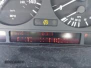 ✅ 2001 BMW 5 Series 540i • VIN: WBADN63471GM72836 • Лот: 42602830. Опубликован ранее на IAAI с пробегом Не указан. Бесплатный доступ к архиву аукционных продаж из США и подробный отчёт об истории автомобиля на DreamBid. Изображение 7.