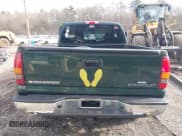 ✅ 2001 Chevrolet Silverado 1500 • VIN: 2GCEK19V611118631 • Лот: 41669533. Опубликован ранее на IAAI с пробегом 104 976 миль. Бесплатный доступ к архиву аукционных продаж из США и подробный отчёт об истории автомобиля на DreamBid. Изображение 16.