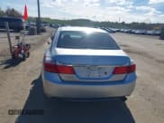 ✅ 2015 Honda Accord LX • VIN: 1HGCR2F31FA119535 • Лот: 43568152. Опубликован ранее на IAAI с пробегом 368 256 миль. Бесплатный доступ к архиву аукционных продаж из США и подробный отчёт об истории автомобиля на DreamBid. Изображение 16.