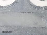 ✅ 2005 Mercury Sable LS • VIN: 1MEFM55S25A612965 • Lot: 41988329. Listed on IAAI with Not provided. Free auction sales archive from the USA and detailed vehicle history report at DreamBid. Image 15.