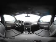 ✅ 2021 Volkswagen Atlas SE • VIN: 1V2WC2CA5MC236132 • Lot: 42391621. Listed on IAAI with 55,145 mi. Free auction sales archive from the USA and detailed vehicle history report at DreamBid. Image 19.