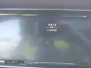 ✅ 2017 Mercedes-Benz S 550 • VIN: WDDUG8CB3HA308932 • Лот: 41575815. Опубликован ранее на IAAI с пробегом 110 109 миль. Бесплатный доступ к архиву аукционных продаж из США и подробный отчёт об истории автомобиля на DreamBid. Изображение 7.