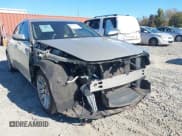 ✅ 2015 Cadillac CTS Luxury RWD • VIN: 1G6AR5SX0F0105392 • Lot: 43720160. Listed on IAAI with 77,893 mi. Free auction sales archive from the USA and detailed vehicle history report at DreamBid. Image 6.