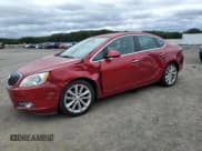 ✅ 2013 Buick Verano Premium Group • VIN: 1G4PT5SV2D4161391 • Lot: 69931055. Wystawiony na Copart z przebiegiem 106 424 mil. Bezpłatny archiwum sprzedaży aukcyjnych z USA i szczegółowy raport historii pojazdu na DreamBid. Zdjęcie 1.