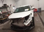 ✅ 2018 Toyota Highlander LE • VIN: 5TDBZRFH9JS821645 • Лот: 41871971. Опубликован ранее на IAAI с пробегом 98 426 миль. Бесплатный доступ к архиву аукционных продаж из США и подробный отчёт об истории автомобиля на DreamBid. Изображение 13.