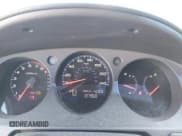 ✅ 2004 Acura MDX Touring • VIN: 2HNYD188X4H531984 • Лот: 43136044. Опубликован ранее на IAAI с пробегом 107 968 миль. Бесплатный доступ к архиву аукционных продаж из США и подробный отчёт об истории автомобиля на DreamBid. Изображение 7.