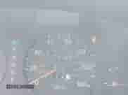 2000 Hyundai Sonata GL с VIN KMHWF25S1YA323764, выставлен на аукционе IAAI как лот 42831140 с пробегом 177 103 миль миль и . История ставок и продаж доступна на DreamBid. Изображение 15.