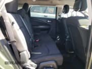 ✅ 2017 Dodge Journey SXT • VIN: 3C4PDCBG0HT554779 • Лот: 86141565. Опубликован ранее на Copart с пробегом 90 423 миль. Бесплатный доступ к архиву аукционных продаж из США и подробный отчёт об истории автомобиля на DreamBid. Изображение 11.