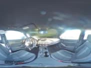 ✅ 2023 Honda Civic Sport • VIN: 2HGFE2F59PH504712 • Lot: 94761115. Listed on Copart with 71,276 mi. Free auction sales archive from the USA and detailed vehicle history report at DreamBid. Image 14.