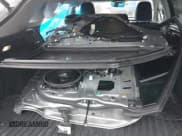 ✅ 2020 Lexus RX 450h • VIN: 2T2HGMDA5LC055817 • Лот: 42575059. Опубликован ранее на IAAI с пробегом 40 844 миль. Бесплатный доступ к архиву аукционных продаж из США и подробный отчёт об истории автомобиля на DreamBid. Изображение 17.