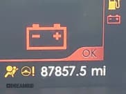 ✅ 2019 Lincoln Continental Standard • VIN: 1LN6L9PK3K5606133 • Lot: 43289108. Listed on IAAI with 87,857 mi. Free auction sales archive from the USA and detailed vehicle history report at DreamBid. Image 16.