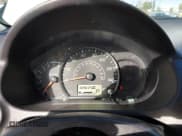 ✅ 2017 Mitsubishi Mirage ES • VIN: ML32F3FJ0HHF06603 • Лот: 43496652. Опубликован ранее на IAAI с пробегом 109 037 миль. Бесплатный доступ к архиву аукционных продаж из США и подробный отчёт об истории автомобиля на DreamBid. Изображение 7.