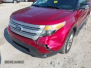 ✅ 2014 Ford Explorer XLT • VIN: 1FM5K8D85EGA42379 • Лот: 42985144. Опубликован ранее на IAAI с пробегом 212 943 миль. Бесплатный доступ к архиву аукционных продаж из США и подробный отчёт об истории автомобиля на DreamBid. Изображение 6.