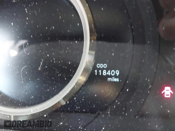 ✅ 2016 Lexus RC 200t F Sport • VIN: JTHHA5BCXG5000345 • Lot: 43497052. Wystawiony na IAAI z przebiegiem 118 409 mil. Bezpłatny archiwum sprzedaży aukcyjnych z USA i szczegółowy raport historii pojazdu na DreamBid. Zdjęcie 16.