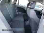 2007 Dodge Caliber с VIN 1B3HB28B97D269827, выставлен на аукционе Copart как лот 76576124 с пробегом 199 053 миль миль и На запчасти • Non repairable. История ставок и продаж доступна на DreamBid. Изображение 10.