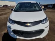✅ 2020 Chevrolet Bolt EV LT • VIN: 1G1FY6S06L4102881 • Lot: 54345615. Wystawiony na Copart z przebiegiem 106 012 mil. Bezpłatny archiwum sprzedaży aukcyjnych z USA i szczegółowy raport historii pojazdu na DreamBid. Zdjęcie 5.