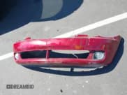 ✅ 2007 Chrysler PT Cruiser Limited • VIN: 3A8FY688X7T594280 • Lot: 43129412. Wystawiony na IAAI z przebiegiem 69 267 mil. Bezpłatny archiwum sprzedaży aukcyjnych z USA i szczegółowy raport historii pojazdu na DreamBid. Zdjęcie 12.