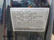 ✅ 2010 Volkswagen Touareg V6 • VIN: WVGFK7A96AD000603 • Lot: 60152355. Listed on Copart with Not provided. Free auction sales archive from the USA and detailed vehicle history report at DreamBid. Image 13.