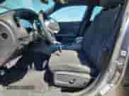 ✅ 2014 Dodge Charger RT • VIN: 2C3CDXCT1EH199549 • Lot: 80093615. Wystawiony na Copart z przebiegiem 180 767 mil. Bezpłatny archiwum sprzedaży aukcyjnych z USA i szczegółowy raport historii pojazdu na DreamBid. Zdjęcie 7.