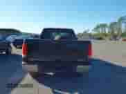 2013 GMC Sierra 1500 with VIN 1GTR1WE04DZ305597, listed as a IAAI auction lot 43610833 with 225,625 mi miles and . Bid and sale history available at DreamBid. Image 16.