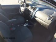 ✅ 2015 Nissan Note SV • VIN: 3N1CE2CP6FL414949 • Лот: 43677316. Опубликован ранее на IAAI с пробегом 198 360 миль. Бесплатный доступ к архиву аукционных продаж из США и подробный отчёт об истории автомобиля на DreamBid. Изображение 5.
