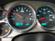 ✅ 2013 Chevrolet Silverado 1500 LT • VIN: 1GCRKSE7XDZ239057 • Lot: 71831884. Listed on Copart with 89,039 mi. Free auction sales archive from the USA and detailed vehicle history report at DreamBid. Image 9.