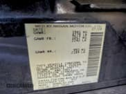 ✅ 2009 Nissan Altima S • VIN: 1N4AL21E29N403257 • Lot: 90821125. Listed on Copart with 170,971 mi. Free auction sales archive from the USA and detailed vehicle history report at DreamBid. Image 12.