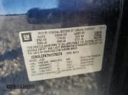 ✅ 2017 Chevrolet Equinox LT • VIN: 2GNALCEK7H1576974 • Лот: 85336195. Опубликован ранее на Copart с пробегом 75 015 миль. Бесплатный доступ к архиву аукционных продаж из США и подробный отчёт об истории автомобиля на DreamBid. Изображение 14.