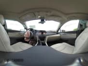 ✅ 2024 Cadillac XT5 AWD Premium Luxury • VIN: 1GYKNDRS6RZ728334 • Лот: 42276194. Опубликован ранее на IAAI с пробегом 5 714 миль. Бесплатный доступ к архиву аукционных продаж из США и подробный отчёт об истории автомобиля на DreamBid. Изображение 19.