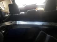 ✅ 2021 Ford EcoSport SE • VIN: MAJ3S2GE5MC404975 • Лот: 87457655. Опубликован ранее на Copart с пробегом 57 451 миль. Бесплатный доступ к архиву аукционных продаж из США и подробный отчёт об истории автомобиля на DreamBid. Изображение 10.