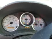 ✅ 2004 Toyota RAV4 • VIN: JTEGD20V640015730 • Lot: 81045985. Wystawiony na Copart z przebiegiem 131 972 mil. Bezpłatny archiwum sprzedaży aukcyjnych z USA i szczegółowy raport historii pojazdu na DreamBid. Zdjęcie 9.