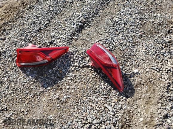 2020 Hyundai Ioniq Blue с VIN KMHC65LC2LU241517, выставлен на аукционе Copart как лот 78960584 с пробегом 67 964 миль миль и Чистый • Clean title. История ставок и продаж доступна на DreamBid. Изображение 12.