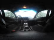 ✅ 2014 Subaru WRX WRX STI • VIN: JF1GV8J62EL003673 • Lot: 43240628. Listed on IAAI with 150,923 mi. Free auction sales archive from the USA and detailed vehicle history report at DreamBid. Image 20.